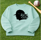 Big League Salad Crewneck