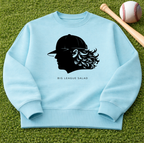 Big League Salad Crewneck