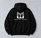 Mental Edge Hoodie —Adult