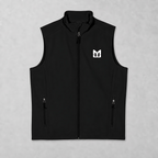 Mental Edge Men's Golf Vest - Port Authority®