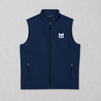 Mental Edge Men's Golf Vest - Port Authority®