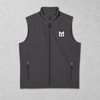 Mental Edge Men's Golf Vest - Port Authority®