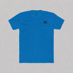 Mental Edge Logo Light T-Shirt
