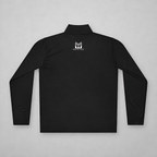 Mental Edge Lightweight Quarter-Zip