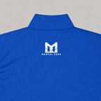 Mental Edge Lightweight Quarter-Zip