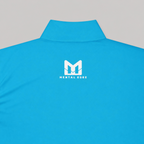 Mental Edge Lightweight Quarter-Zip