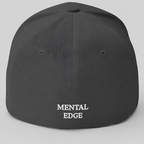 The Mental Edge OG Flexfit Cap