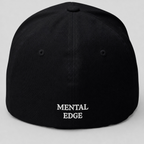 The Mental Edge OG Flexfit Cap