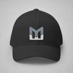 The Mental Edge OG Flexfit Cap