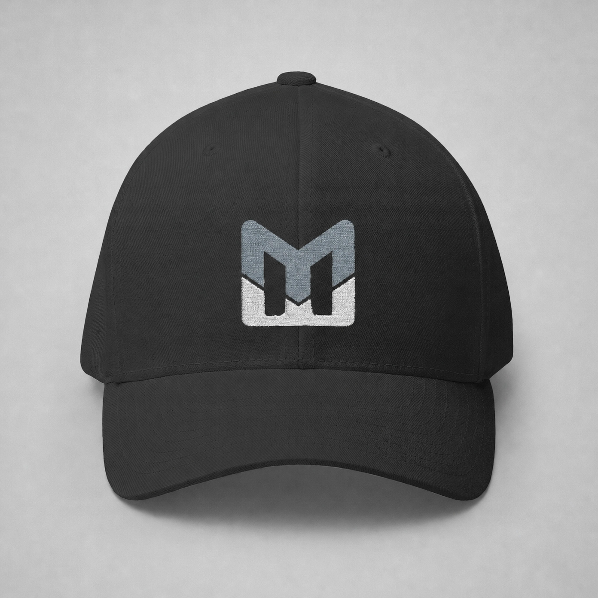 The Mental Edge OG Flexfit Cap