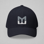 The Mental Edge OG Flexfit Cap