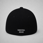 The Mental Edge OG Flexfit Cap