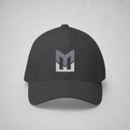 The Mental Edge OG Flexfit Cap
