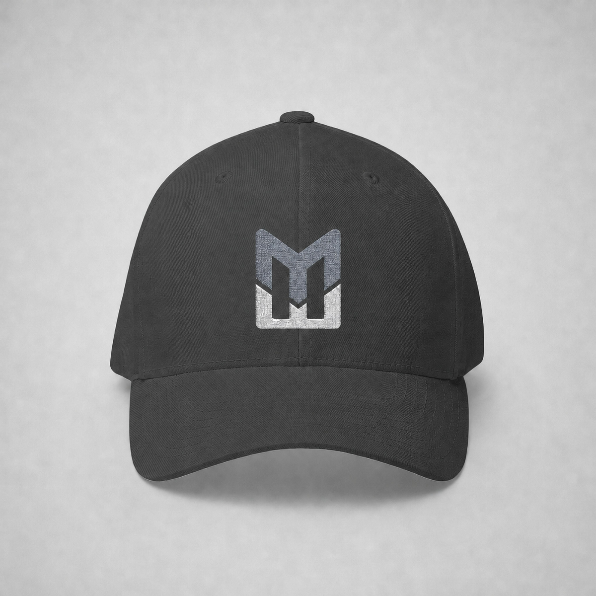The Mental Edge OG Flexfit Cap