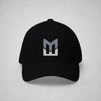 The Mental Edge OG Flexfit Cap