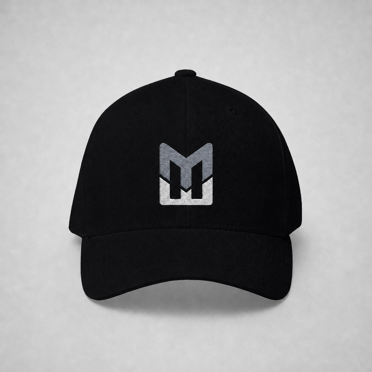 The Mental Edge OG Flexfit Cap