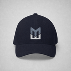 The Mental Edge OG Flexfit Cap