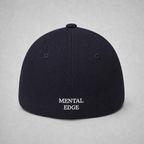 The Mental Edge OG Flexfit Cap