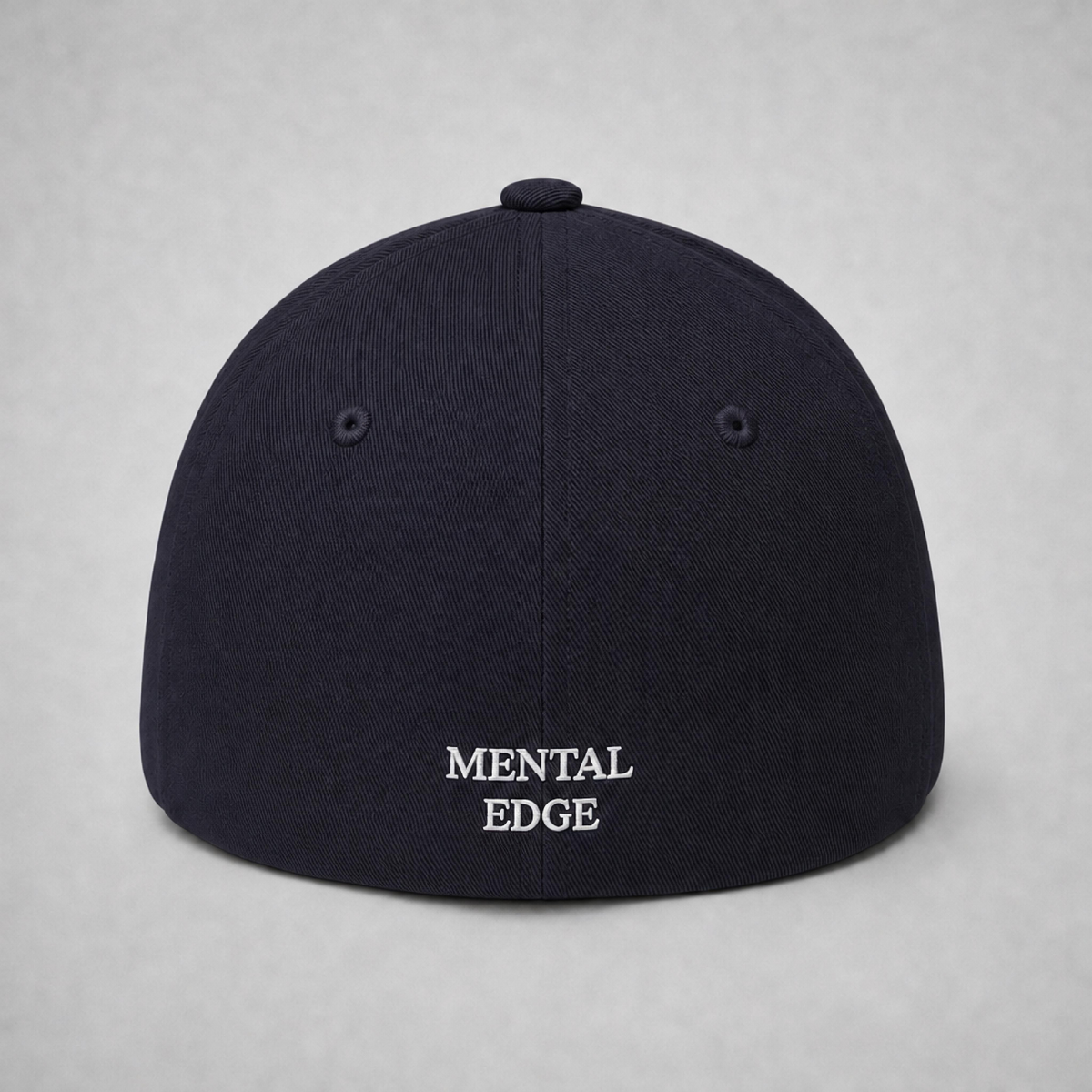 The Mental Edge OG Flexfit Cap
