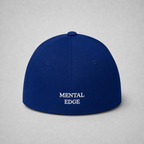 The Mental Edge OG Flexfit Cap