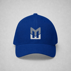 The Mental Edge OG Flexfit Cap
