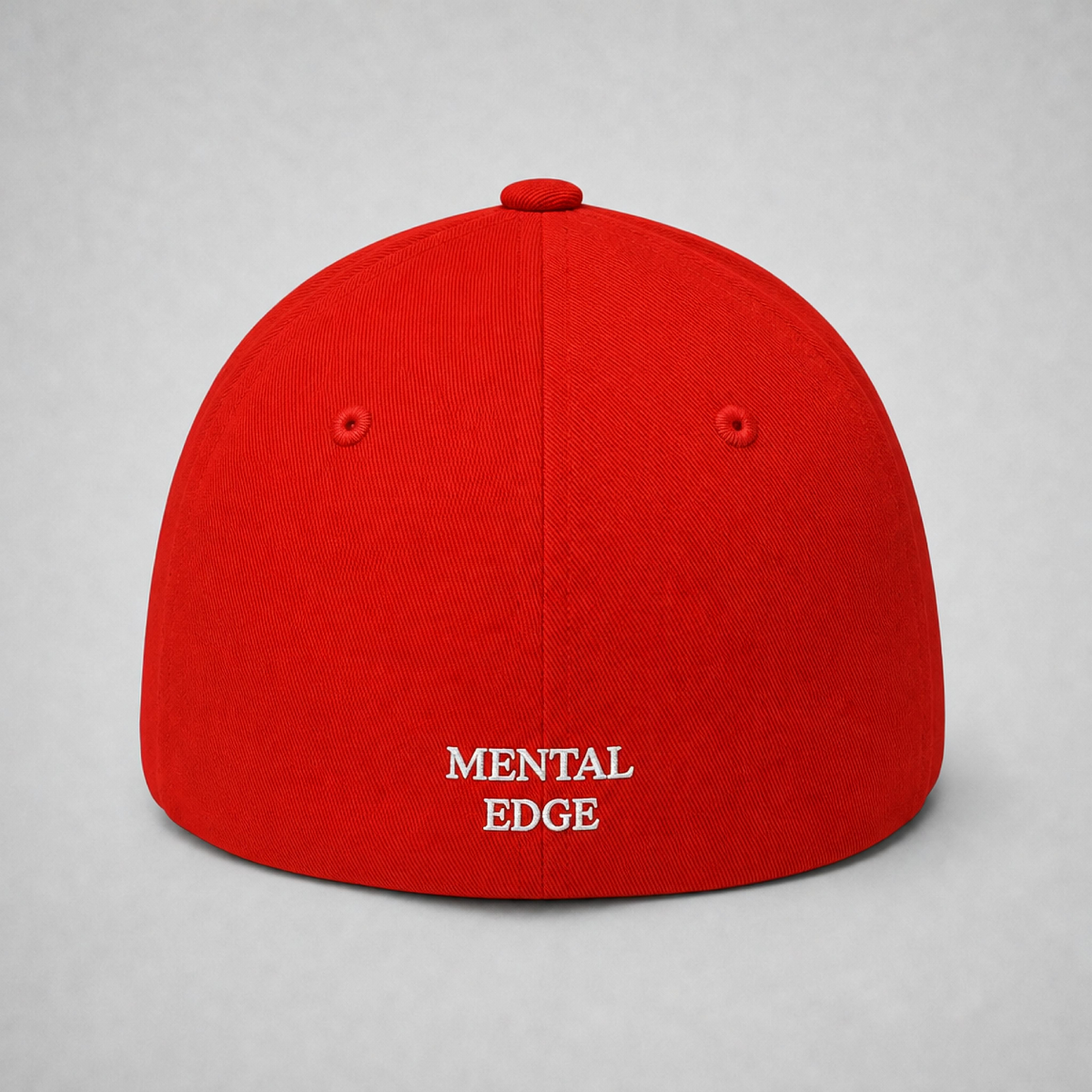The Mental Edge OG Flexfit Cap