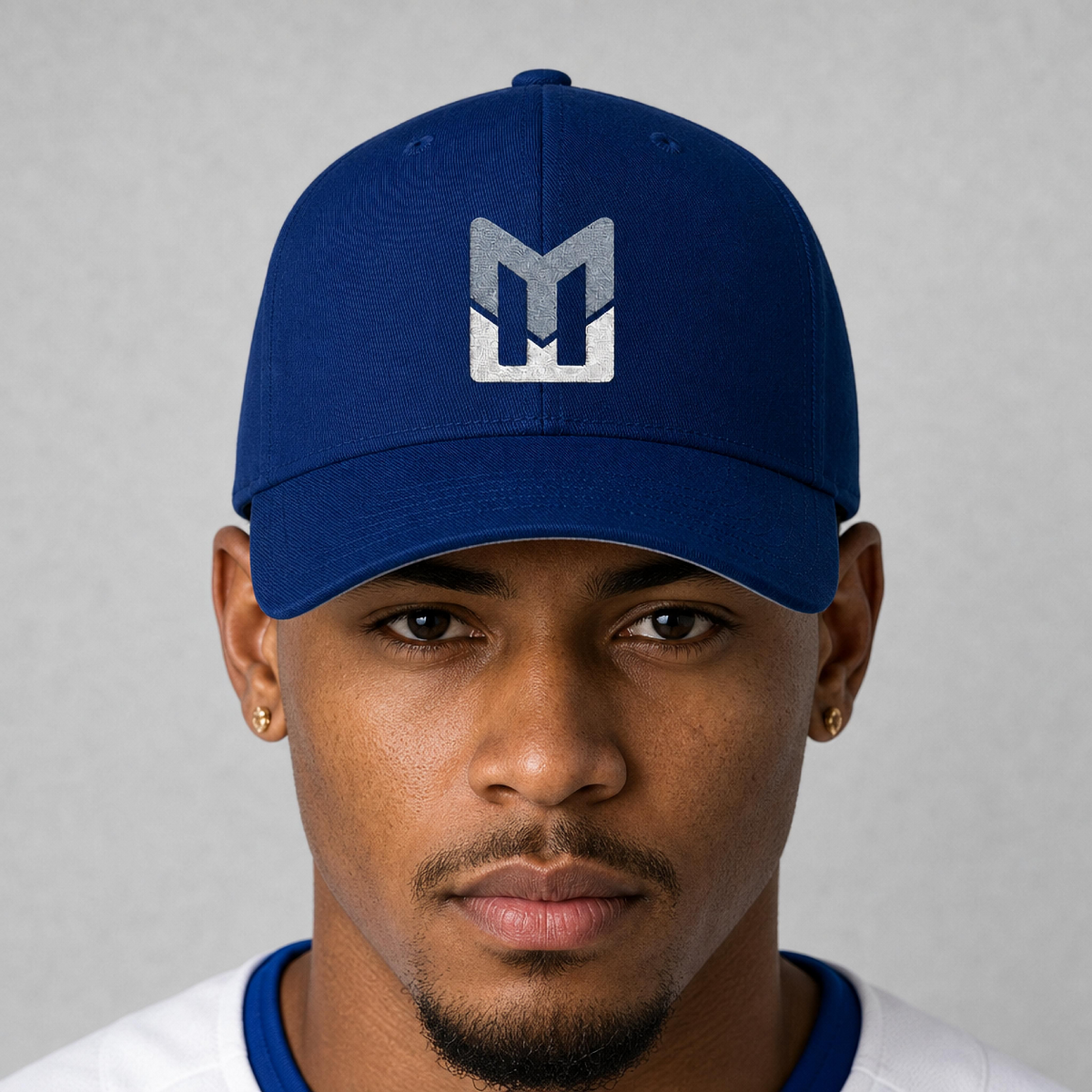 The Mental Edge OG Flexfit Cap