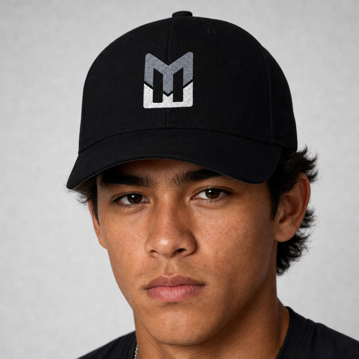 The Mental Edge OG Flexfit Cap