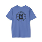 Baseball Lifer T-Shirt - Adult