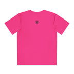 Believe Big Youth Baseball Dri Fit Tee