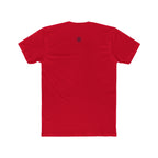 Live Love Baseball T-Shirt — Classic Baseball Tee for Fans