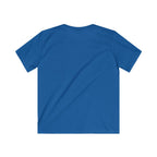 Youth "That Was Gross" Pitchers T-Shirt