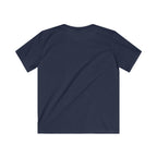 Youth "That Was Gross" Pitchers T-Shirt