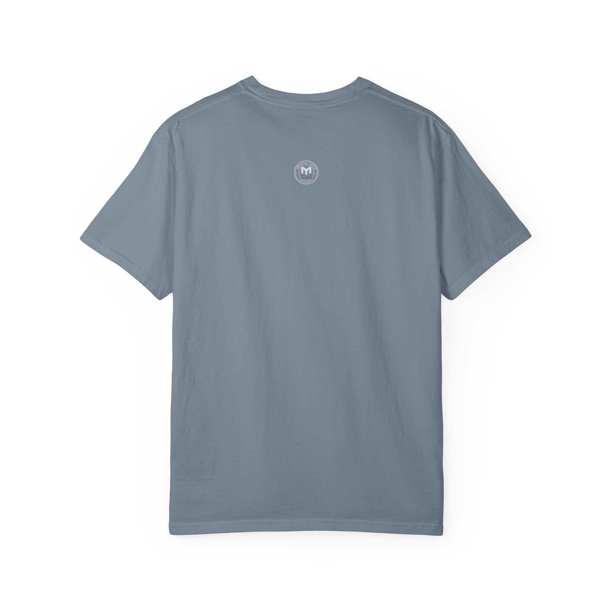 Breaking Barriers 42 Baseball T-Shirt Unisex