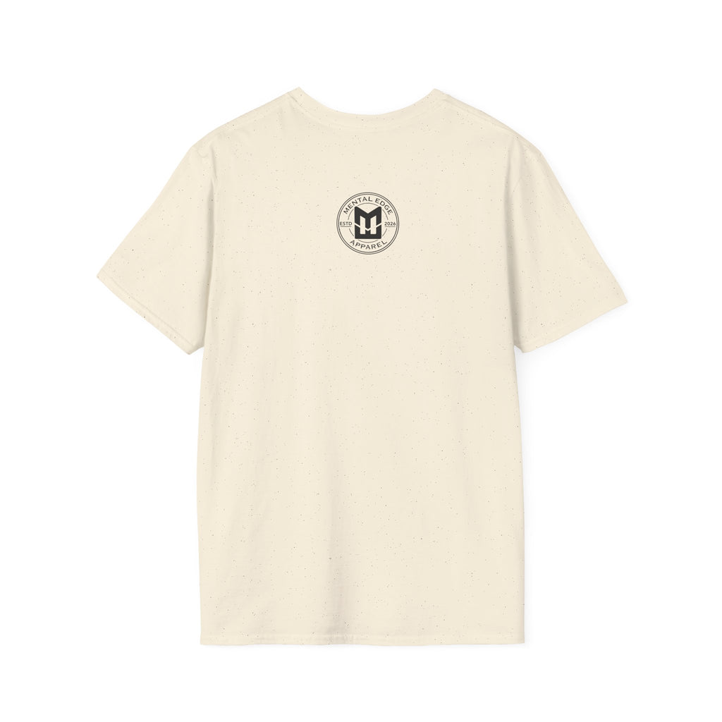 Baseball Mama T-Shirt