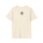 Baseball Mama T-Shirt
