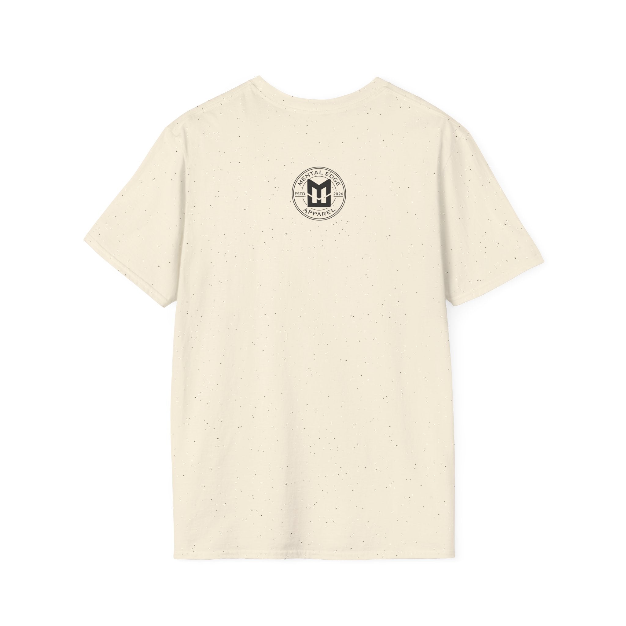 Baseball Mama T-Shirt