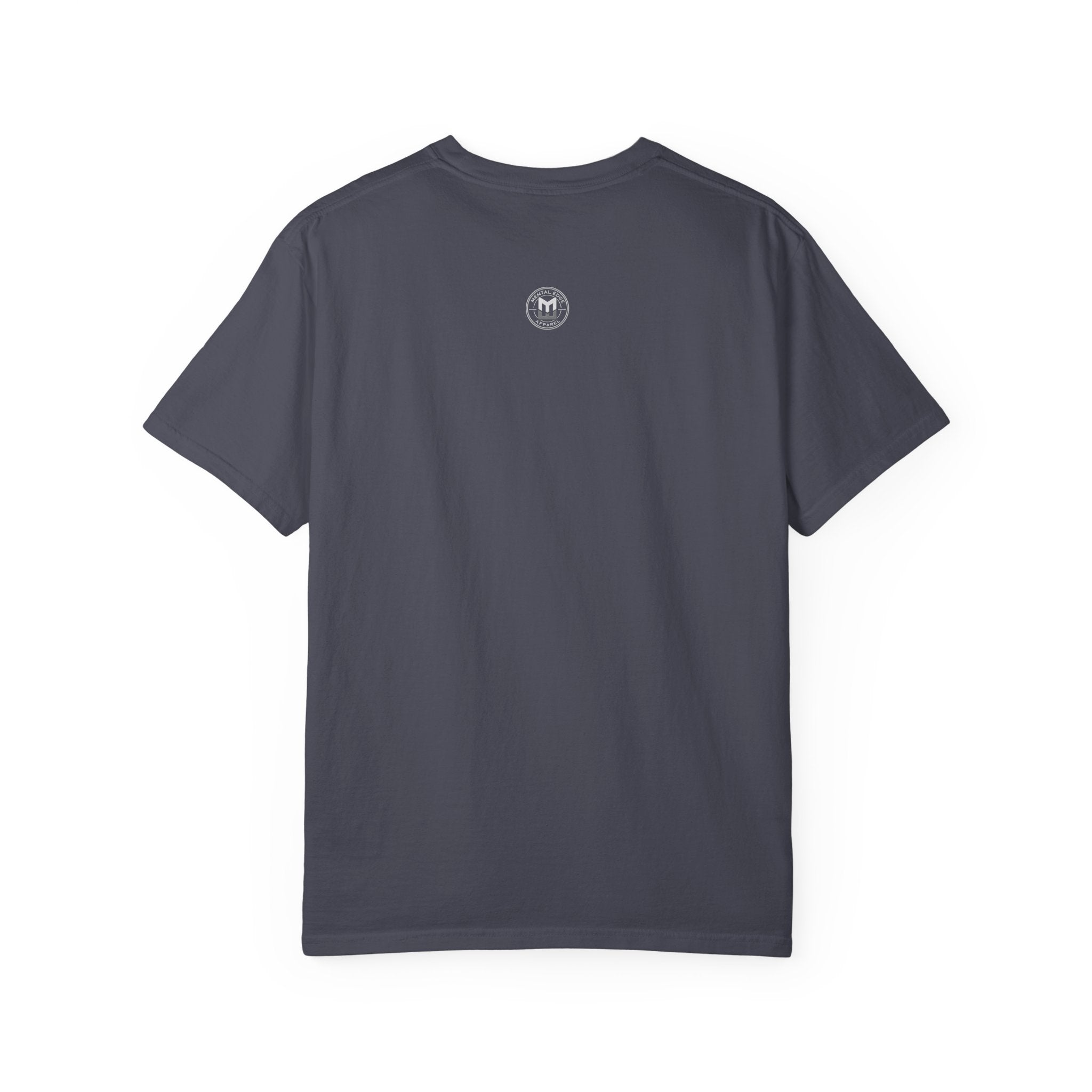 Breaking Barriers 42 Baseball T-Shirt Unisex