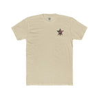 Freedom Runs Deep America Baseball Two Sided Next Level - Shirt