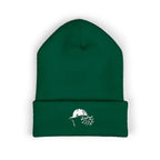Big League Salad Beanie
