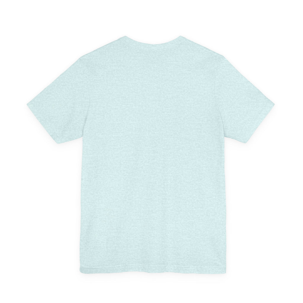 Mental Edge Apparel Logo Women's Tee