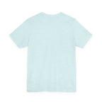 Mental Edge Apparel Logo Women's Tee