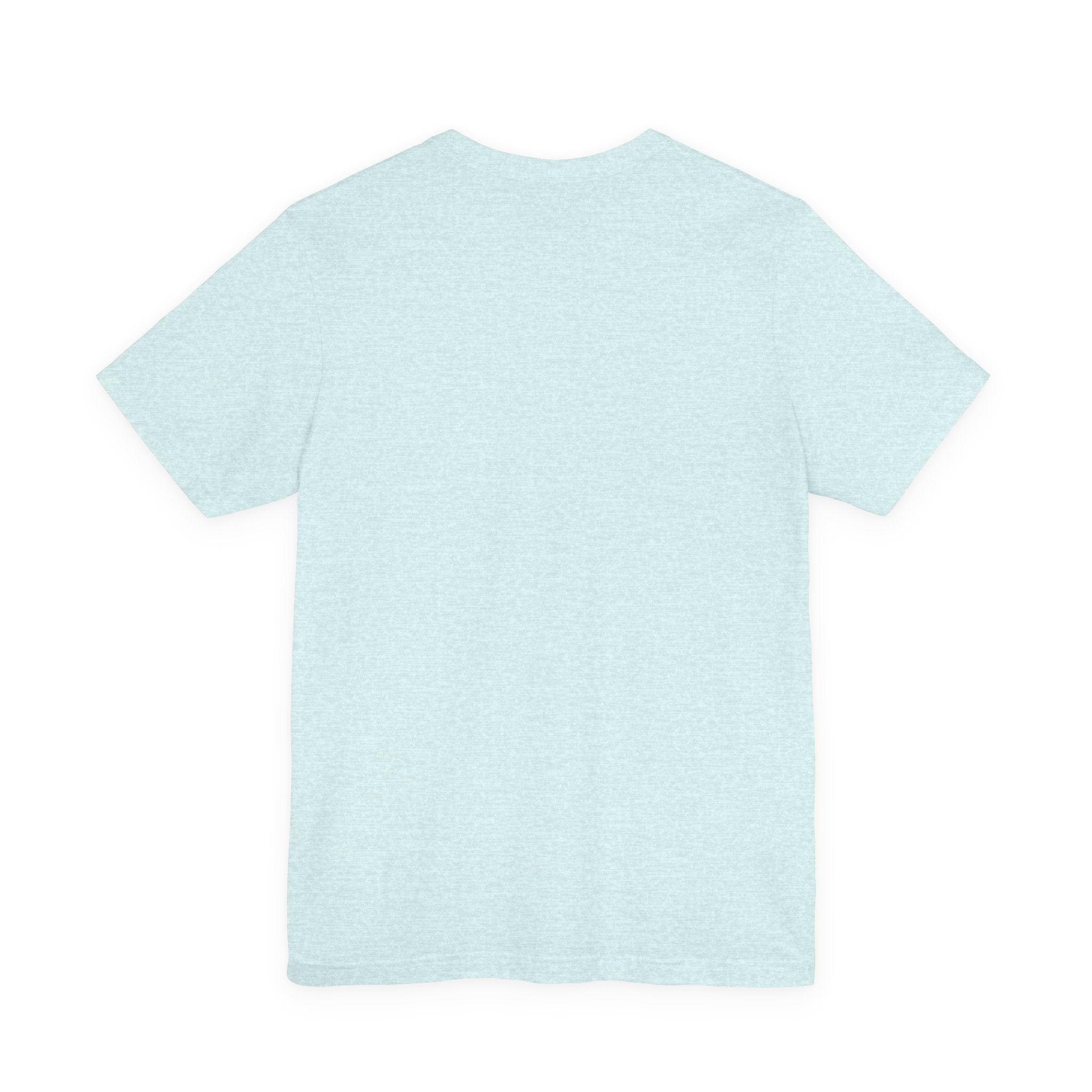 Mental Edge Apparel Logo Women's Tee