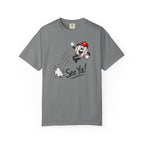 See Ya! Retro Cartoon Character T-Shirt - Adult Unisex