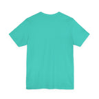 Mental Edge Apparel Logo Women's Tee