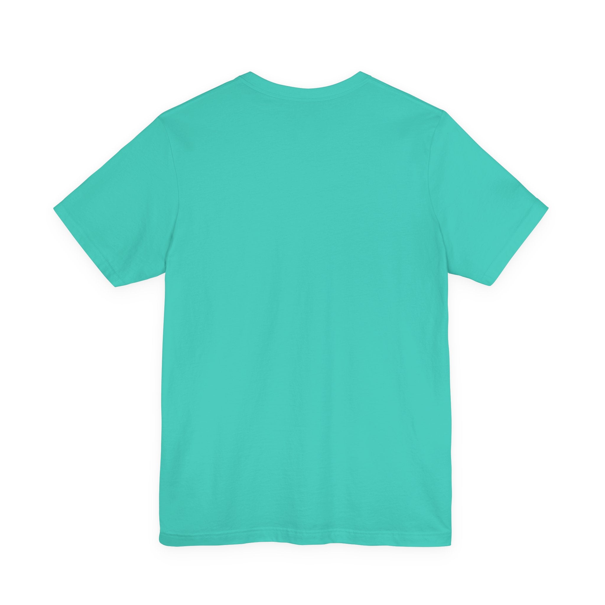 Mental Edge Apparel Logo Women's Tee
