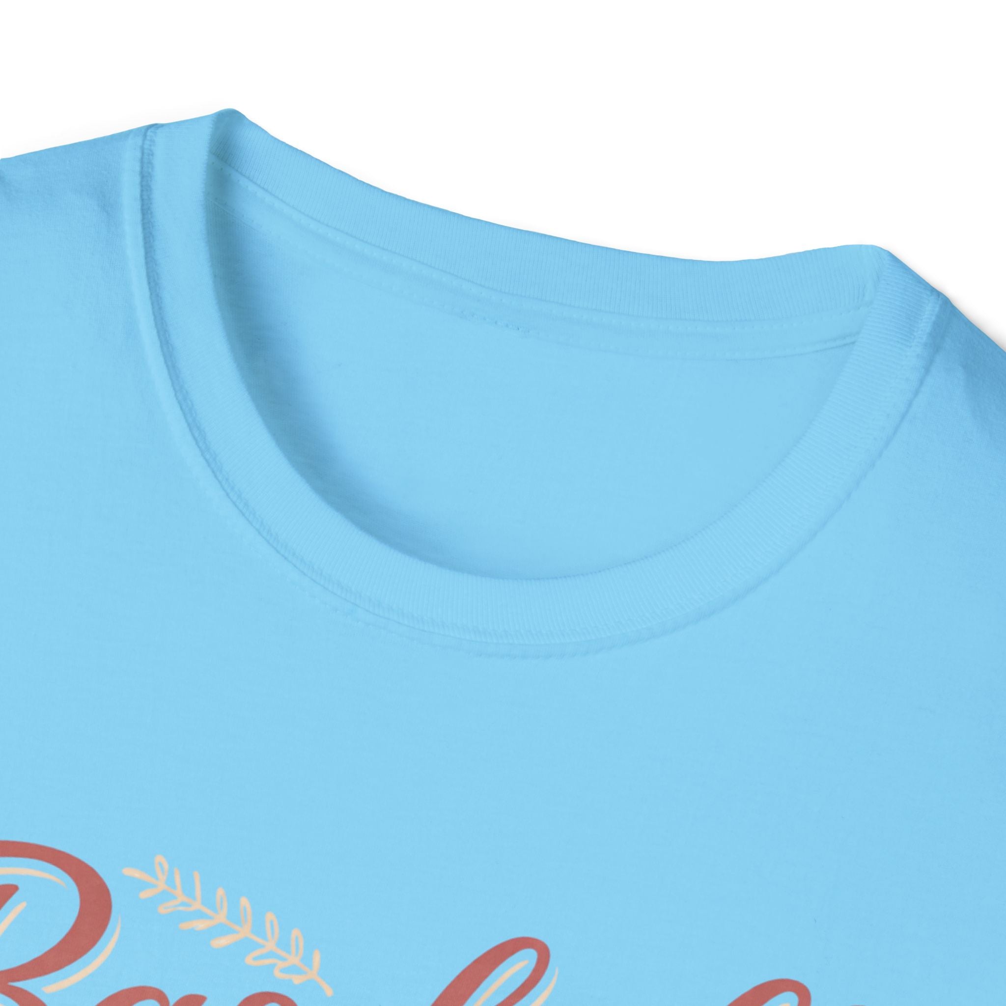 Baseball Lifer Women's Adult T-Shirt