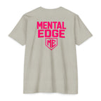 ME Mental Edge Unisex Next Level T-shirt