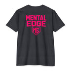 ME Mental Edge Unisex Next Level T-shirt