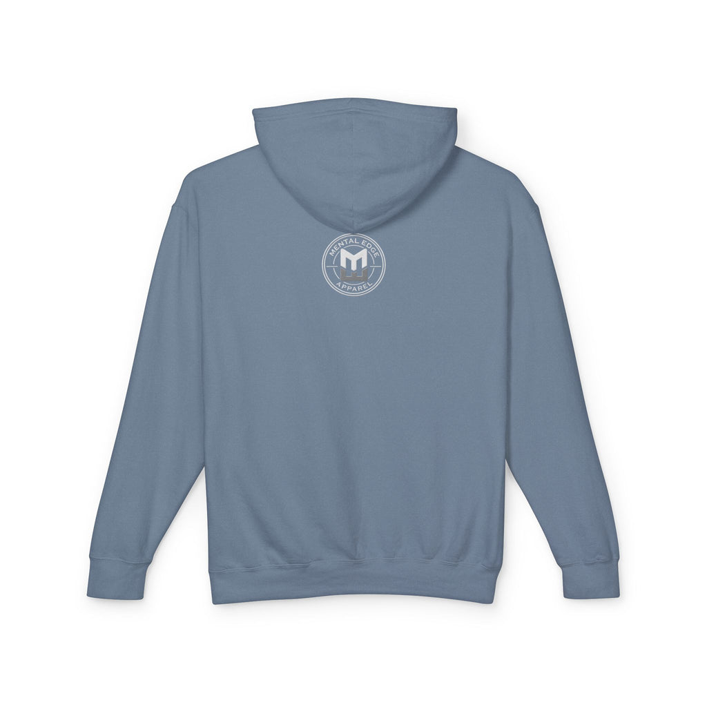 Still Got It Hoodie — Retro Skeleton Baseball Pullover